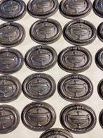 Style Louis XVI Poignée (25) - 1950-1960