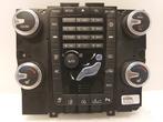 Kachel Bedieningspaneel Volvo V70 O173350, Nieuw