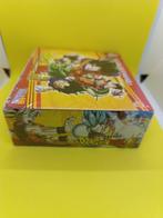 BA - 1 Booster box, Nieuw