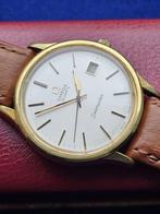 Omega - Seamaster - Zonder Minimumprijs - LL 1960106 - Heren, Handtassen en Accessoires, Horloges | Heren, Nieuw