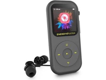 Veiling - Energy Sistem MP4-Speler  1.5 16 GB Bluetooth beschikbaar voor biedingen