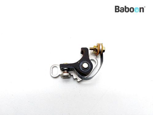 Pick-up Honda TL 125 1973-1976 (TL125K2 TL125) Breaker set, Motoren, Onderdelen | Honda, Verzenden