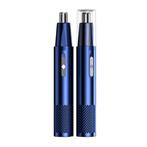 Neus Haar Trimmer - USB Wenkbrauw Oor Draadloos, Verzenden