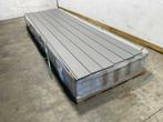 Veiling - 144x Cedral gevelstrook - Brandklasse A2 - Tingrij, Doe-het-zelf en Bouw, Platen en Panelen, Nieuw