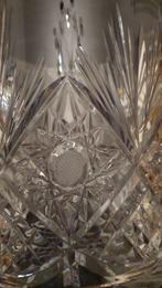 Valerie KLEIN - Emmer - Bertrichamps - Kristal