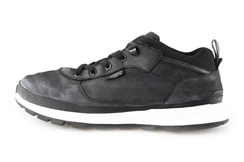 Timberland Sneakers in maat 44,5 Zwart | 10% extra korting, Vêtements | Hommes, Chaussures, Envoi