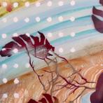 Simone Zacharias - Livingroom