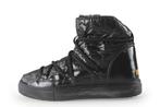 Inuikii Snowboots in maat 38 Zwart | 5% extra korting, Kleding | Dames, Schoenen, Inuikii, Verzenden, Zwart, Snowboots