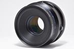 Mamiya Sekor Z 3.8/127mm Telelens, Audio, Tv en Foto, Fotocamera's Analoog, Nieuw