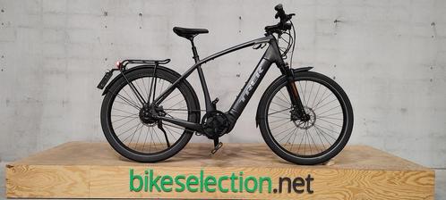 Speed Pedelec | Trek ALLANT +9S | - 60% | 2022, Vélos & Vélomoteurs, Vélos électriques, Enlèvement