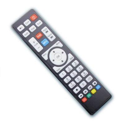 Maxytec afstandsbediening, Audio, Tv en Foto, Afstandsbedieningen, Nieuw, Ophalen of Verzenden