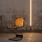 Dabu Miniretta Talete Single Wand, Plafondlamp, Verzenden