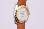 Tudor - Classic Date Automatic - Zonder minimumprijs - 21013