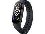 Veiling - Xiaomi Mi Band 7, Nieuw