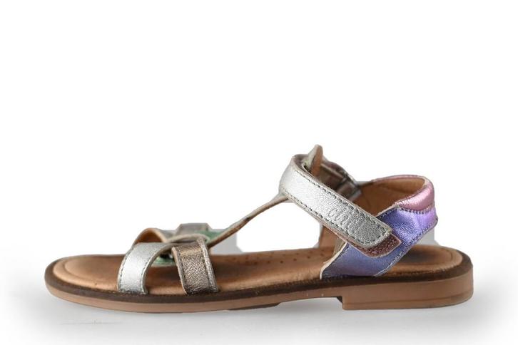 Clic! Sandalen in maat 31 Overig, Enfants & Bébés, Vêtements enfant | Chaussures & Chaussettes, Envoi