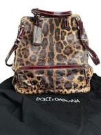 Dolce & Gabbana - Sac à main, Handtassen en Accessoires, Tassen | Damestassen, Nieuw