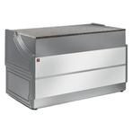 Kassasectie | Diamond Koeltoonbanken ORLEANS |, Verzenden, Nieuw in verpakking