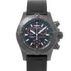 Breitling - Avenger Sea Wolf - A17330 - Heren - 2011-heden, Nieuw