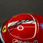 Ferrari - Formula 1 - Charles Leclerc - 2025 - Schaal 1/2, Verzamelen, Nieuw