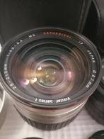 Vivitar, Minolta Series 1, AF28-210mm 4.2-65, AF35-70mm, TV, Hi-fi & Vidéo