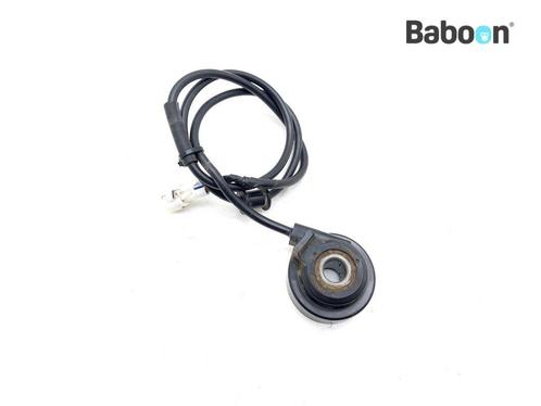 Teller Aandrijver Kawasaki KLX 250 S 2012-2016, Motoren, Onderdelen | Kawasaki, Gebruikt, Verzenden