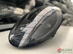PORSCHE 911 992 GTS MATRIX SCHEINWERFER LINKS KPL 992941751B, Auto-onderdelen, Verlichting, Verzenden, Nieuw