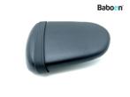 Buddy Seat Achter Suzuki GSX R 600 2008-2010 (GSXR600, Verzenden, Gebruikt