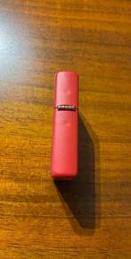 Zippo - Rare Zippo Pop Culture 2010 in Mint Condition - Sans, Verzamelen, Nieuw