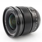 Fujifilm XF 16mm F/1.4 R WR | Tweedehands, Verzenden, Zo goed als nieuw