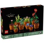 Lego Set - 10329 - Botanical Collection - LEGO Japan LEGO, Nieuw