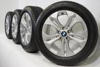 BMW X1 F48 X2 F39 17 inch velgen 564  + Winterbanden Bridges, Auto-onderdelen, Banden en Velgen, Ophalen of Verzenden, Nieuw