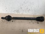 Aandrijfas rechts-voor Seat Ibiza O160678, Auto-onderdelen, Nieuw
