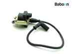 Bobine Ducati 900 SS 1998-2002 (900SS) Rear, Motoren, Verzenden, Gebruikt