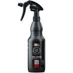 ADBL Wheel Warrior - Zure Velgenreiniger, Verzenden