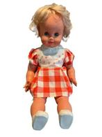 Sebino - Pop Patatina - 1960-1970 - Italië