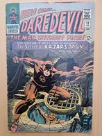 Daredevil #13 - Origins of Ka-zar and his brother the, Livres, BD | Comics