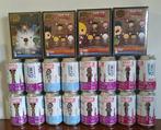 Funko - Funko Pop Funko Pop Vinyl Figures and Soda Cans -