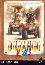Durango Kids (dvd tweedehands film), Ophalen of Verzenden, Nieuw in verpakking