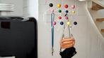 Vitra - Charles & Ray Eames - Porte-manteau - Bon sang -