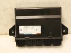 Computer Body Control Ford Focus O168581, Nieuw