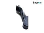 Luchtbuis Links Honda GL 1500 Goldwing (GL1500), Verzenden, Gebruikt