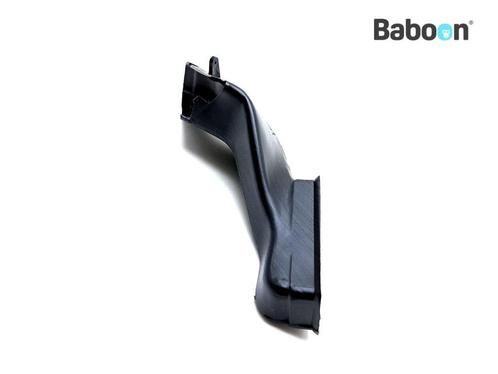 Luchtbuis Links Honda GL 1500 Goldwing (GL1500), Motoren, Onderdelen | Honda, Gebruikt, Verzenden