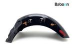 Achterspatbord Triumph America 2008-2011 (VIN <468389), Motoren, Verzenden, Gebruikt