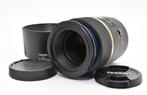 Tamron SP AF 2.8/90mm MACRO Di 272E for Sony A Mount, Nieuw