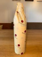 2012 Masseto - Toscane IGT - 1 Bouteille (0,75 l), Nieuw