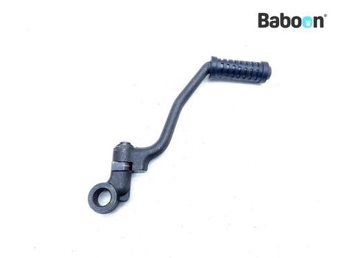 Kickstarter Yamaha TZR 125 1987-1992 (TZR125), Motoren, Onderdelen | Yamaha, Verzenden