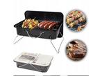 Veiling - Picknick barbecue - Nieuw in de doos, Nieuw