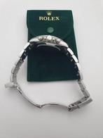Rolex - Cosmograph Daytona - 116520 - Unisexe - 2002, Nieuw