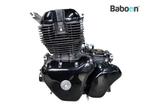 Moteur Royal Enfield Shotgun 650 2024-, Verzenden, Nieuw