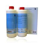 WMF Ontkalker 3370062869 2-pack, Verzenden, Nieuw